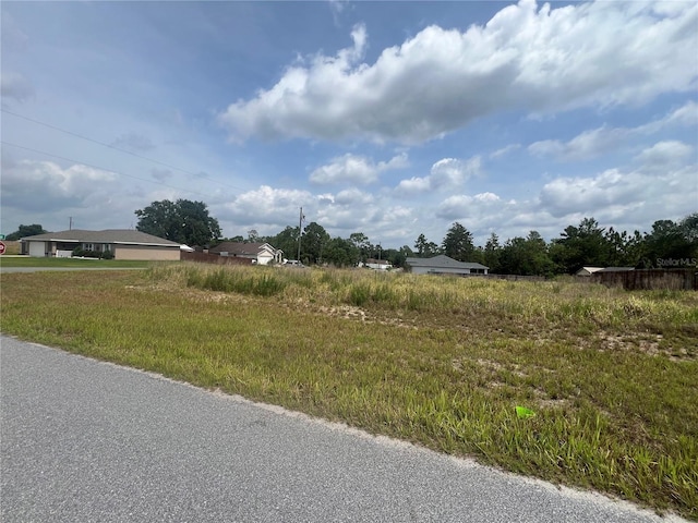 TBD Oak Lane, Ocala, FL 34472 - photo 5