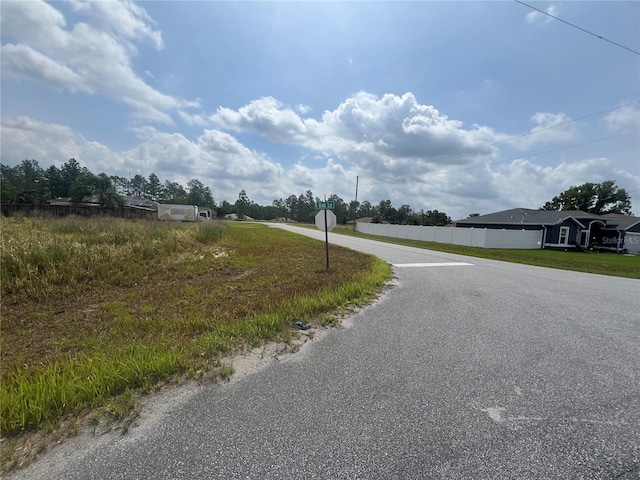 TBD Oak Lane, Ocala, FL 34472 - photo 6