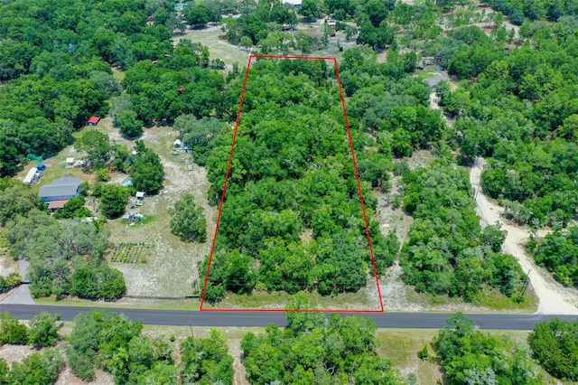 7601 W Copenhagen St, Dunnellon FL, 34433 land for sale