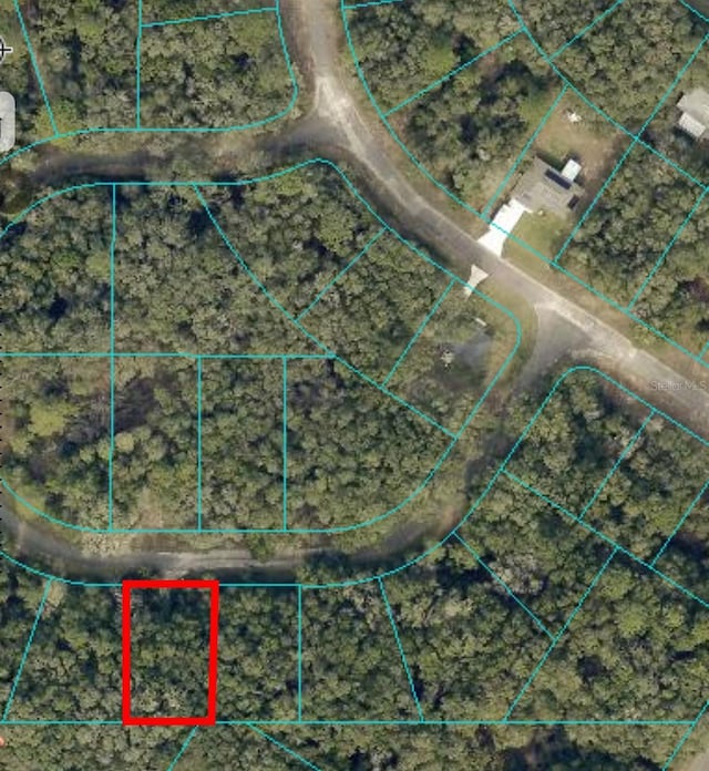 Listing photo 2 for 0 Guava Terrace Loop, Ocklawaha FL 32179