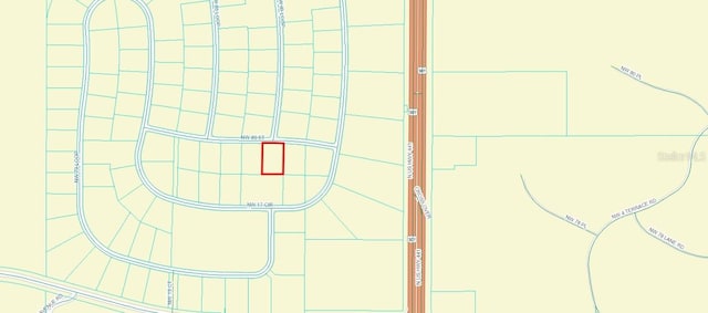NW 80th St, Ocala, FL 34475 - photo 2