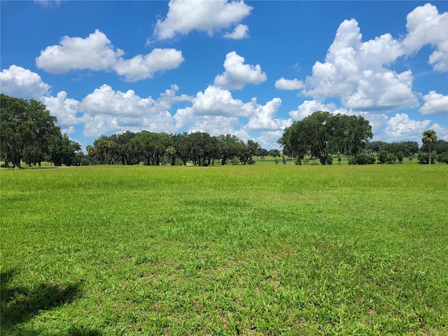 0 SE 61st Terrace Rd Unit 16, Summerfield FL, 34491 land for sale