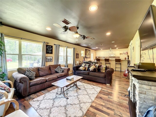 5401 SE 162nd St Unit 32, Summerfield, FL 34491 - photo 26