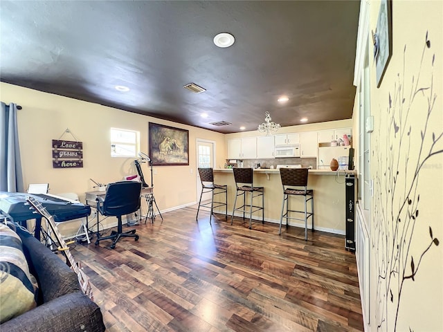 5401 SE 162nd St Unit 32, Summerfield, FL 34491 - photo 28