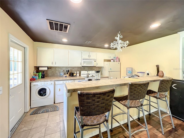 5401 SE 162nd St Unit 32, Summerfield, FL 34491 - photo 30
