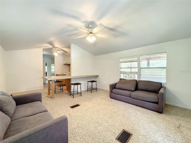 5401 SE 162nd St Unit 32, Summerfield, FL 34491 - photo 9