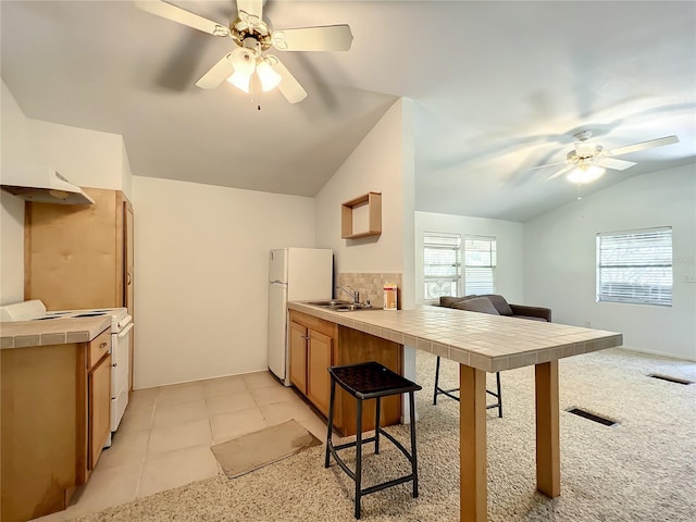 5401 SE 162nd St Unit 32, Summerfield, FL 34491 - photo 10