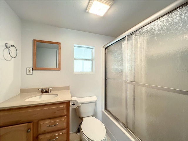 5401 SE 162nd St Unit 32, Summerfield, FL 34491 - photo 16