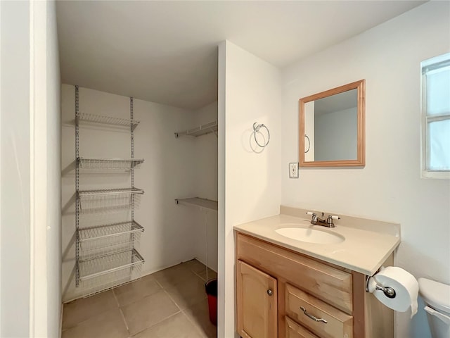 5401 SE 162nd St Unit 32, Summerfield, FL 34491 - photo 17