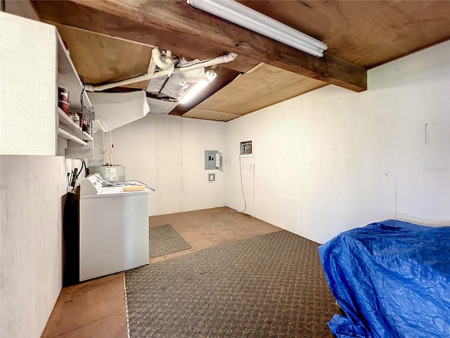 5401 SE 162nd St Unit 32, Summerfield, FL 34491 - photo 18
