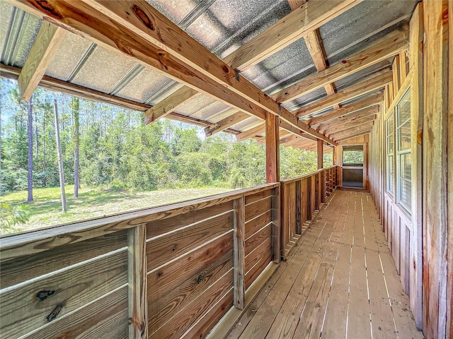 5401 SE 162nd St Unit 32, Summerfield, FL 34491 - photo 4