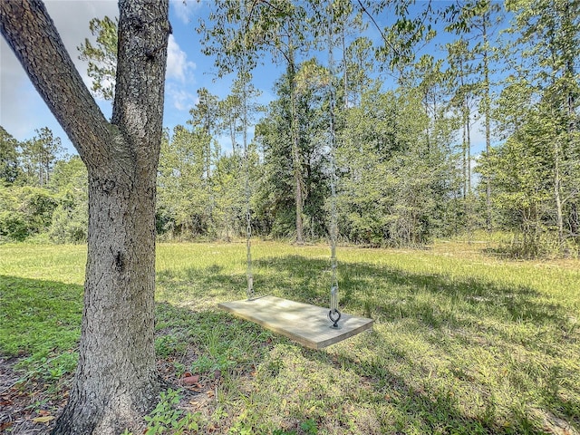 5401 SE 162nd St Unit 32, Summerfield, FL 34491 - photo 41