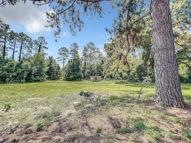 5401 SE 162nd St Unit 32, Summerfield, FL 34491 - photo 42