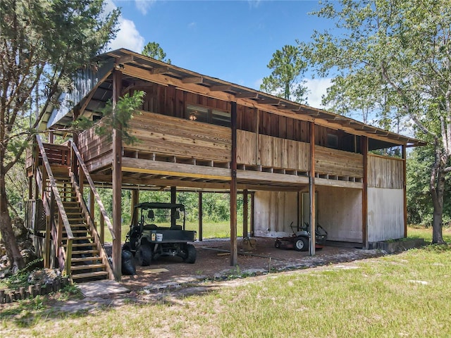 5401 SE 162nd St Unit 32, Summerfield, FL 34491 - photo 2
