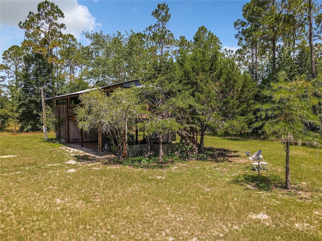 5401 SE 162nd St Unit 32, Summerfield, FL 34491 - photo 43