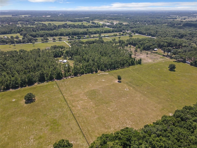 5401 SE 162nd St Unit 32, Summerfield, FL 34491 - photo 48