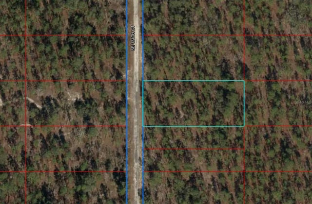 00 SE 134th Ct, Dunnellon, FL 34431