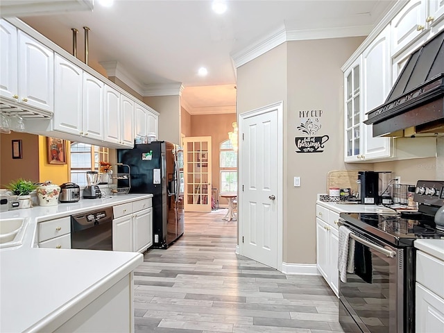 6615 SE 158th Pl Unit 6, Summerfield, FL 34491 - photo 16