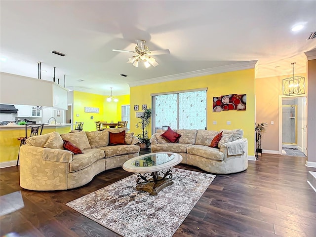 6615 SE 158th Pl Unit 6, Summerfield, FL 34491 - photo 21