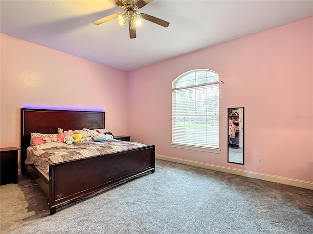 6615 SE 158th Pl Unit 6, Summerfield, FL 34491 - photo 24