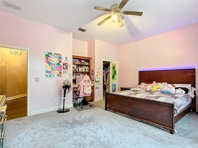 6615 SE 158th Pl Unit 6, Summerfield, FL 34491 - photo 25