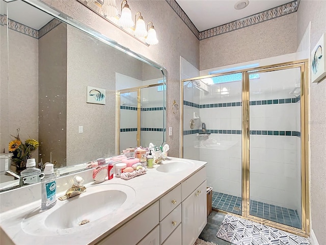 6615 SE 158th Pl Unit 6, Summerfield, FL 34491 - photo 27