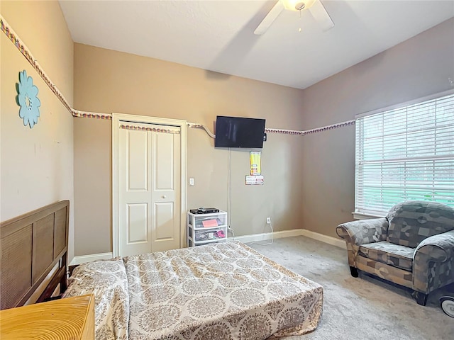 6615 SE 158th Pl Unit 6, Summerfield, FL 34491 - photo 28