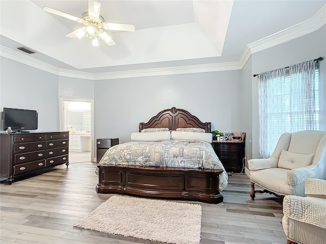 6615 SE 158th Pl Unit 6, Summerfield, FL 34491 - photo 36