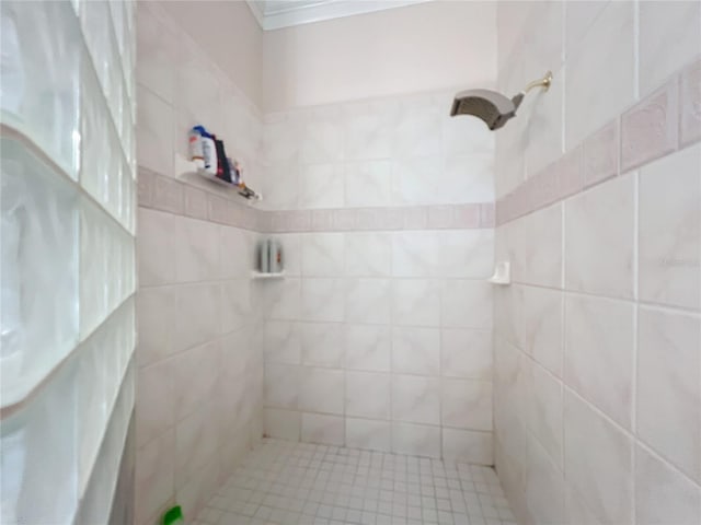 6615 SE 158th Pl Unit 6, Summerfield, FL 34491 - photo 39