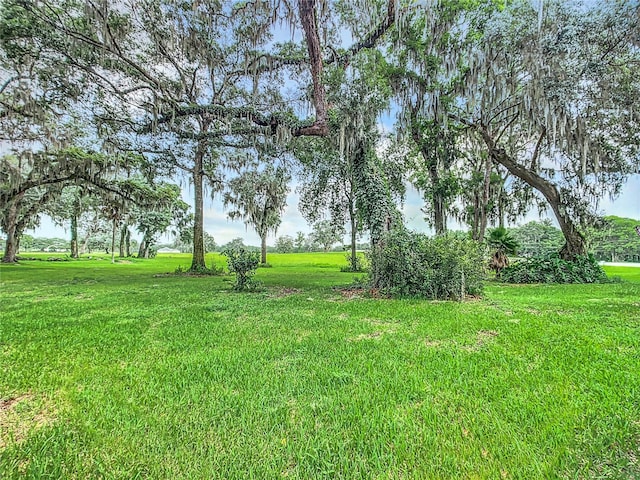 6615 SE 158th Pl Unit 6, Summerfield, FL 34491 - photo 48