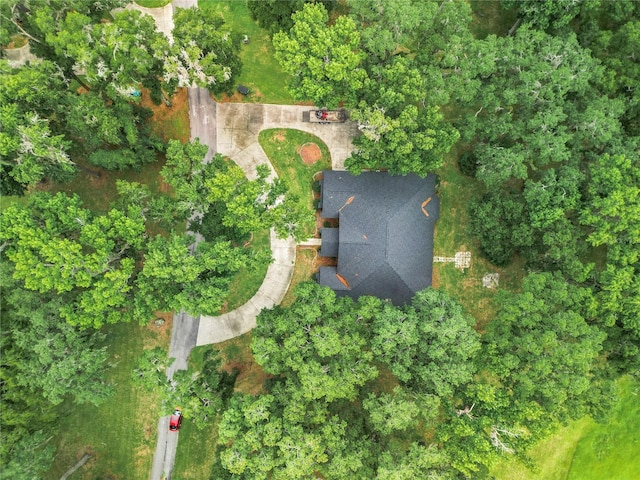 6615 SE 158th Pl Unit 6, Summerfield, FL 34491 - photo 51