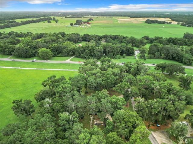 6615 SE 158th Pl Unit 6, Summerfield, FL 34491 - photo 56