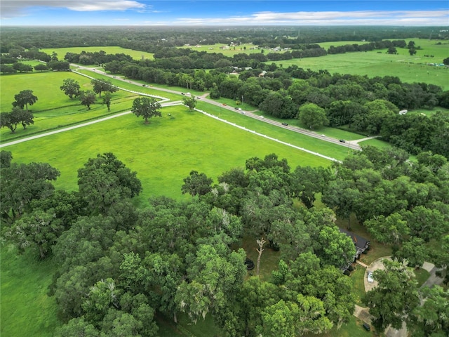 6615 SE 158th Pl Unit 6, Summerfield, FL 34491 - photo 57