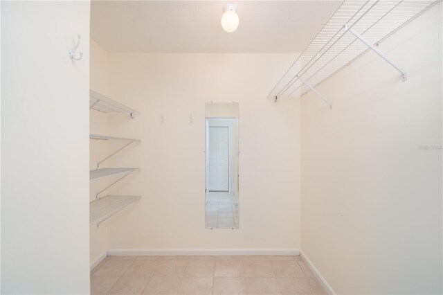 2260 NW 51st Ter, Ocala, FL 34482 - view of walk in closet