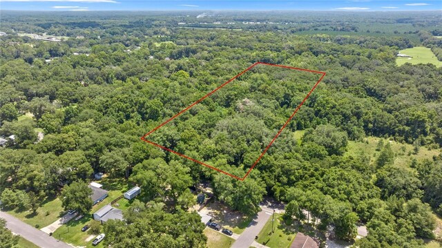 TBD SE 4th St, Williston, FL 32696 - photo 1