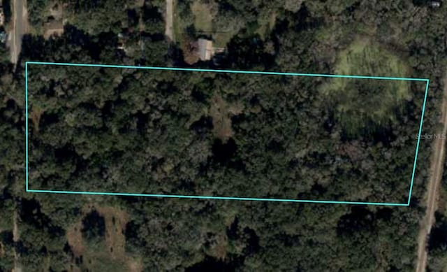 Listing photo 2 for TBD SE 4th St, Williston FL 32696