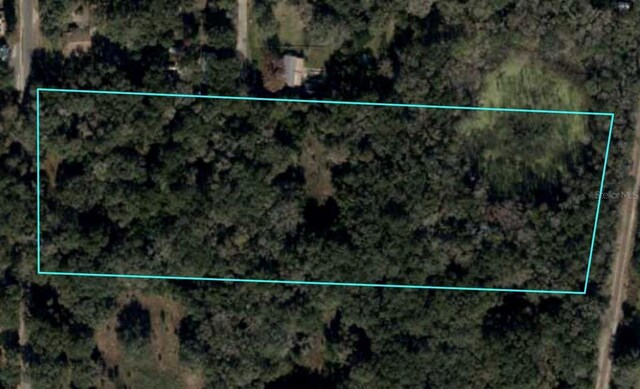 TBD SE 4th St, Williston, FL 32696 - photo 2