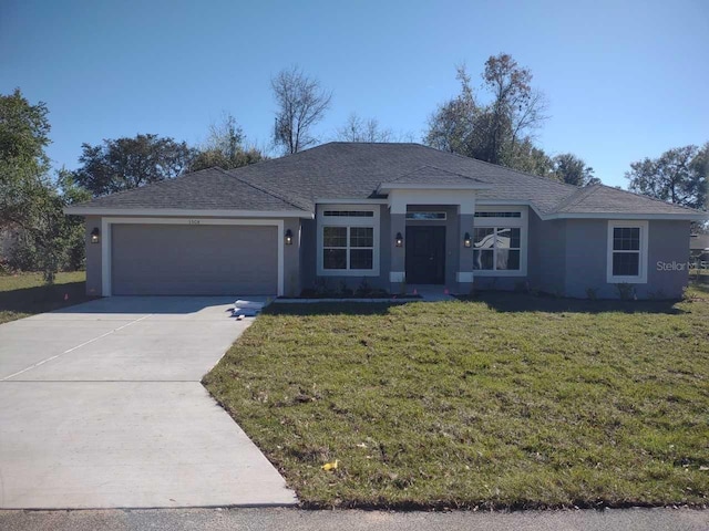 5508 SW 108th St, Ocala, FL 34476 - photo 1