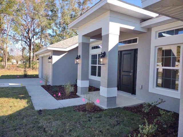 5508 SW 108th St, Ocala, FL 34476 - photo 3