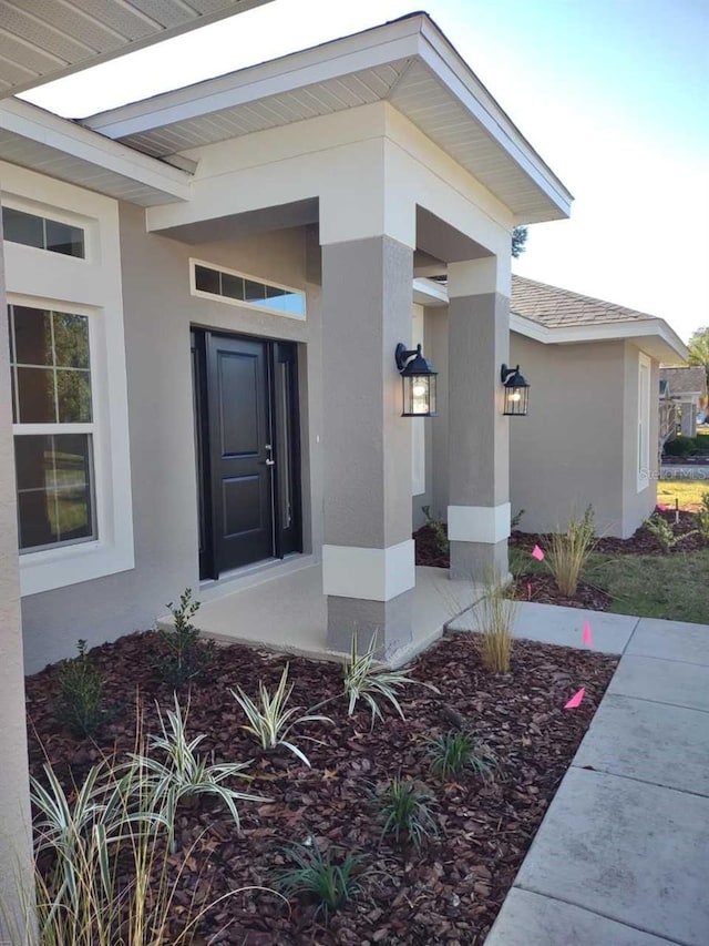 5508 SW 108th St, Ocala, FL 34476 - photo 4