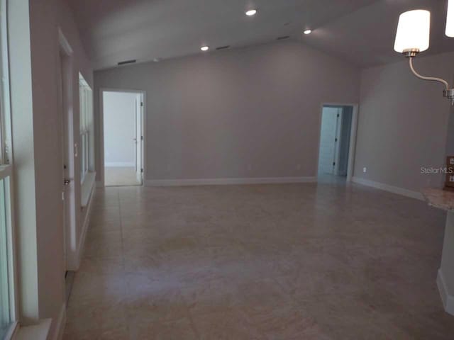 5508 SW 108th St, Ocala, FL 34476 - photo 9