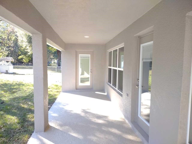 5508 SW 108th St, Ocala, FL 34476 - photo 17