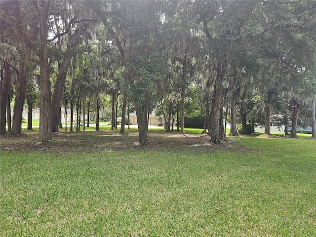 0 SE 25th St, Ocala FL, 34471 land for sale