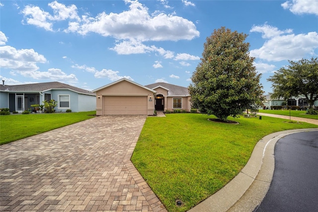 16292 SW 13th Ter, Ocala, FL 34473 - photo 3