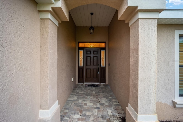 16292 SW 13th Ter, Ocala, FL 34473 - photo 5