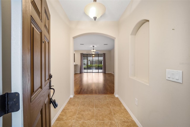 16292 SW 13th Ter, Ocala, FL 34473 - photo 7