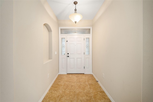 16292 SW 13th Ter, Ocala, FL 34473 - photo 8