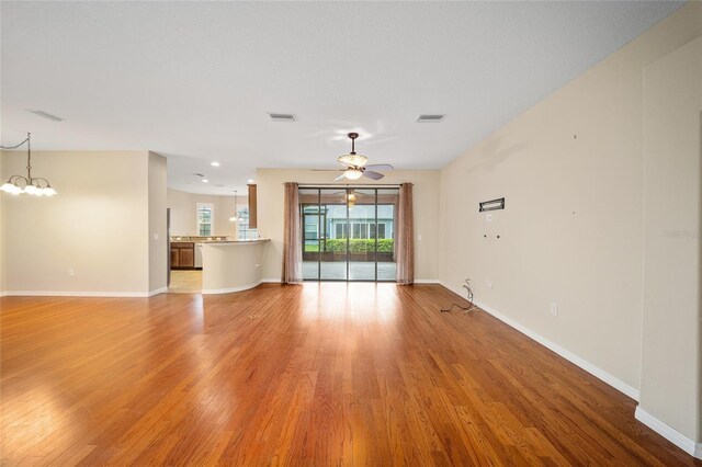 16292 SW 13th Ter, Ocala, FL 34473 - photo 9