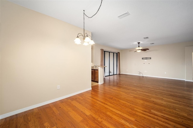 16292 SW 13th Ter, Ocala, FL 34473 - photo 15