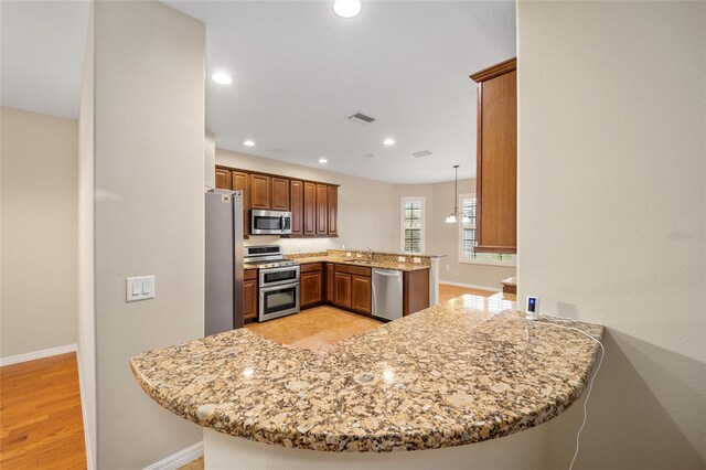 16292 SW 13th Ter, Ocala, FL 34473 - photo 16